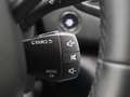 Renault Megane Estate 1.3 TCe 140pk Techno 1/2 Leder / LED / Carp Gris - thumbnail 31