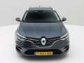 Renault Megane Estate 1.3 TCe 140pk Techno 1/2 Leder / LED / Carp Gris - thumbnail 9