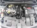 Renault Megane Estate 1.3 TCe 140pk Techno 1/2 Leder / LED / Carp Gris - thumbnail 34