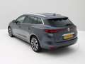 Renault Megane Estate 1.3 TCe 140pk Techno 1/2 Leder / LED / Carp Gris - thumbnail 3