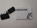 Renault Megane Estate 1.3 TCe 140pk Techno 1/2 Leder / LED / Carp Gris - thumbnail 32