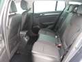 Renault Megane Estate 1.3 TCe 140pk Techno 1/2 Leder / LED / Carp Gris - thumbnail 25