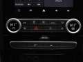 Renault Megane Estate 1.3 TCe 140pk Techno 1/2 Leder / LED / Carp Gris - thumbnail 22