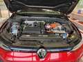 Volkswagen Golf GTE GTE 1.4 TSI eHybrid 245CV DSG 6 *ACC* *Sièges Chau Červená - thumbnail 7