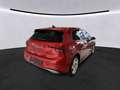 Volkswagen Golf GTE GTE 1.4 TSI eHybrid 245CV DSG 6 *ACC* *Sièges Chau Červená - thumbnail 2