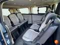 Ford Transit Custom 2.0 185cv titanium X Azul - thumbnail 13