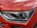 SsangYong Korando 1.5 T-GDI AWD NAV+ACC+SHZ+RFK+MFA+VC+AHK Naranja - thumbnail 15