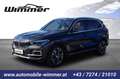 BMW X5 xDrive30d 48V Aut. Grau - thumbnail 1