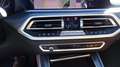 BMW X5 xDrive30d 48V Aut. Grau - thumbnail 12