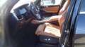BMW X5 xDrive30d 48V Aut. Grau - thumbnail 7