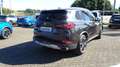 BMW X5 xDrive30d 48V Aut. Grau - thumbnail 5