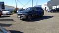BMW X5 xDrive30d 48V Aut. Grau - thumbnail 2