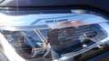 BMW X5 xDrive30d 48V Aut. Grau - thumbnail 17