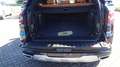 BMW X5 xDrive30d 48V Aut. Grau - thumbnail 15