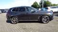 BMW X5 xDrive30d 48V Aut. Grau - thumbnail 4
