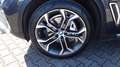BMW X5 xDrive30d 48V Aut. Grau - thumbnail 18