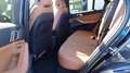 BMW X5 xDrive30d 48V Aut. Grau - thumbnail 8