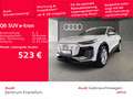 Audi Sonstige Q6 e-tron S ine LED DAB VC Sitzheizung PDC Weiß - thumbnail 1