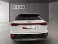 Audi Sonstige Q6 e-tron S ine LED DAB VC Sitzheizung PDC Weiß - thumbnail 7