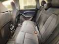 Audi Sonstige Q6 e-tron S ine LED DAB VC Sitzheizung PDC Weiß - thumbnail 12