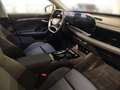 Audi Sonstige Q6 e-tron S ine LED DAB VC Sitzheizung PDC Weiß - thumbnail 14