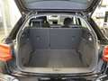 Audi Q2 35 TDI S-tronic +LED+KAMERA+PDC+ASSISTS+SHZ+ Schwarz - thumbnail 8