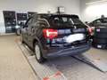 Audi Q2 35 TDI S-tronic +LED+KAMERA+PDC+ASSISTS+SHZ+ Schwarz - thumbnail 7