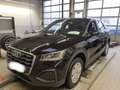 Audi Q2 35 TDI S-tronic +LED+KAMERA+PDC+ASSISTS+SHZ+ Schwarz - thumbnail 2
