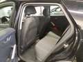 Audi Q2 35 TDI S-tronic +LED+KAMERA+PDC+ASSISTS+SHZ+ Schwarz - thumbnail 4