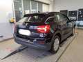 Audi Q2 35 TDI S-tronic +LED+KAMERA+PDC+ASSISTS+SHZ+ Schwarz - thumbnail 9