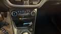 Ford Puma 1.0 ecoboost hybrid ST-Line 125cv VARI COLORI Black - thumbnail 14
