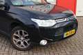 Mitsubishi Outlander 2.2 DI-D Intense | Origineel NL | Cruise Control | Noir - thumbnail 5