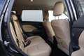 Mitsubishi Outlander 2.2 DI-D Intense | Origineel NL | Cruise Control | Noir - thumbnail 19