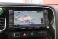 Mitsubishi Outlander 2.2 DI-D Intense | Origineel NL | Cruise Control | Noir - thumbnail 13