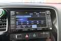 Mitsubishi Outlander 2.2 DI-D Intense | Origineel NL | Cruise Control | Noir - thumbnail 12