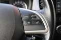 Mitsubishi Outlander 2.2 DI-D Intense | Origineel NL | Cruise Control | Noir - thumbnail 11