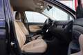 Mitsubishi Outlander 2.2 DI-D Intense | Origineel NL | Cruise Control | Noir - thumbnail 16