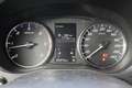 Mitsubishi Outlander 2.2 DI-D Intense | Origineel NL | Cruise Control | Noir - thumbnail 10