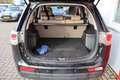 Mitsubishi Outlander 2.2 DI-D Intense | Origineel NL | Cruise Control | Noir - thumbnail 18