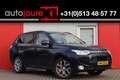 Mitsubishi Outlander 2.2 DI-D Intense | Origineel NL | Cruise Control | Noir - thumbnail 1
