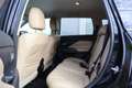 Mitsubishi Outlander 2.2 DI-D Intense | Origineel NL | Cruise Control | Noir - thumbnail 20