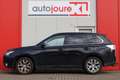 Mitsubishi Outlander 2.2 DI-D Intense | Origineel NL | Cruise Control | Noir - thumbnail 2