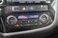 Mitsubishi Outlander 2.2 DI-D Intense | Origineel NL | Cruise Control | Noir - thumbnail 14