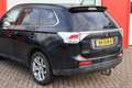 Mitsubishi Outlander 2.2 DI-D Intense | Origineel NL | Cruise Control | Noir - thumbnail 17