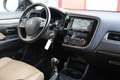 Mitsubishi Outlander 2.2 DI-D Intense | Origineel NL | Cruise Control | Noir - thumbnail 9