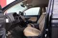 Mitsubishi Outlander 2.2 DI-D Intense | Origineel NL | Cruise Control | Noir - thumbnail 7