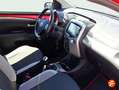 Toyota Aygo 70 x-play Rojo - thumbnail 14