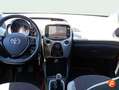 Toyota Aygo 70 x-play Rojo - thumbnail 10