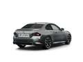 BMW 220 i Coupe MSport*DAB*HiFi*Ad.LED*Keyless*Fernlichtas Grau - thumbnail 3