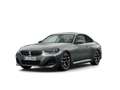 BMW 220 i Coupe MSport*DAB*HiFi*Ad.LED*Keyless*Fernlichtas Grau - thumbnail 1